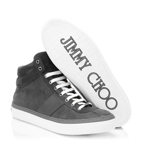 jimmy choo replica shoes men|jimmy choo outlet prices.